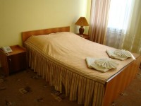 ����� - ����������� �� RCC-TRAVEL.RU