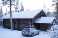 ������� - ����������� �� RCC-TRAVEL.RU