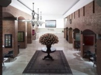 ���� - ����������� �� RCC-TRAVEL.RU