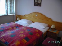 номер - фотогалерея на RCC-TRAVEL.RU номер - фотогалерея на RCC-TRAVEL.RU