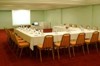 конференц зал - фотогалерея на RCC-TRAVEL.RU конференц зал - фотогалерея на RCC-TRAVEL.RU