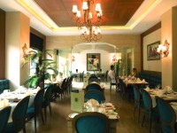 ресторан - фотогалерея на RCC-TRAVEL.RU ресторан - фотогалерея на RCC-TRAVEL.RU