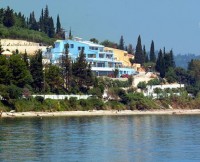   -   RCC-TRAVEL.RU