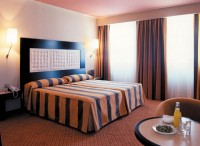 номер - фотогалерея на RCC-TRAVEL.RU номер - фотогалерея на RCC-TRAVEL.RU