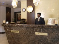 ������� - ����������� �� RCC-TRAVEL.RU