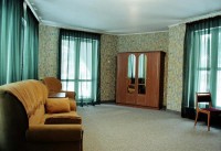 номер - фотогалерея на RCC-TRAVEL.RU номер - фотогалерея на RCC-TRAVEL.RU