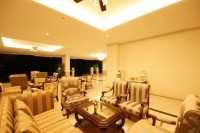 зона отдыха - фотогалерея на RCC-TRAVEL.RU зона отдыха - фотогалерея на RCC-TRAVEL.RU