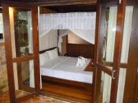 ����� - ����������� �� RCC-TRAVEL.RU