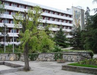 общий вид - фотогалерея на RCC-TRAVEL.RU общий вид - фотогалерея на RCC-TRAVEL.RU