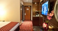 номер - фотогалерея на RCC-TRAVEL.RU номер - фотогалерея на RCC-TRAVEL.RU