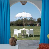 вид из номера-люкса - фотогалерея на RCC-TRAVEL.RU вид из номера-люкса - фотогалерея на RCC-TRAVEL.RU