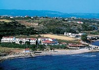 вид сверху - фотогалерея на RCC-TRAVEL.RU вид сверху - фотогалерея на RCC-TRAVEL.RU