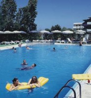 ������� - ����������� �� RCC-TRAVEL.RU