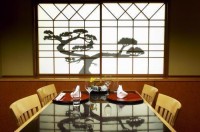 �������� - ����������� �� RCC-TRAVEL.RU