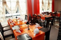 ресторан - фотогалерея на RCC-TRAVEL.RU ресторан - фотогалерея на RCC-TRAVEL.RU