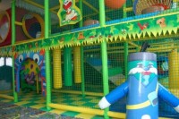 ������� ������� - ����������� �� RCC-TRAVEL.RU