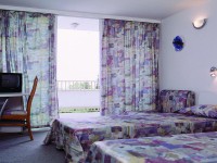 -   RCC-TRAVEL.RU