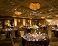 �������� - ����������� �� RCC-TRAVEL.RU