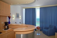  -   RCC-TRAVEL.RU