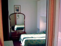 номер - фотогалерея на RCC-TRAVEL.RU номер - фотогалерея на RCC-TRAVEL.RU