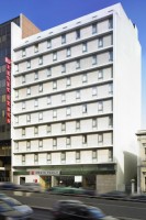 ����� - ����������� �� RCC-TRAVEL.RU