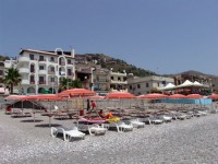  -   RCC-TRAVEL.RU