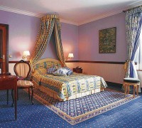  -   RCC-TRAVEL.RU