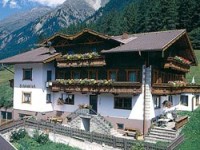 вид отеля - фотогалерея на RCC-TRAVEL.RU вид отеля - фотогалерея на RCC-TRAVEL.RU