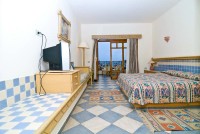 номер - фотогалерея на RCC-TRAVEL.RU номер - фотогалерея на RCC-TRAVEL.RU