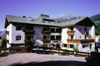 общий вид - фотогалерея на RCC-TRAVEL.RU общий вид - фотогалерея на RCC-TRAVEL.RU