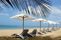 лежаки - фотогалерея на RCC-TRAVEL.RU лежаки - фотогалерея на RCC-TRAVEL.RU