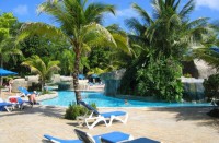 ������� - ����������� �� RCC-TRAVEL.RU