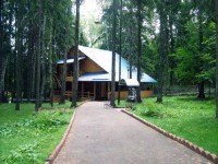 ���������� ����� - ����������� �� RCC-TRAVEL.RU