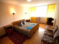  -   RCC-TRAVEL.RU