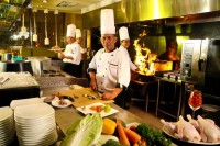 ����� - ����������� �� RCC-TRAVEL.RU