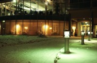 ��� - ����������� �� RCC-TRAVEL.RU