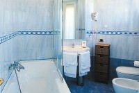 Ванная комната - фотогалерея на RCC-TRAVEL.RU Ванная комната - фотогалерея на RCC-TRAVEL.RU