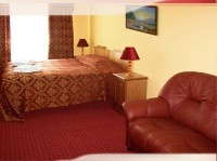����� - ����������� �� RCC-TRAVEL.RU