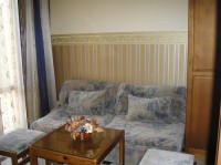 номер - фотогалерея на RCC-TRAVEL.RU номер - фотогалерея на RCC-TRAVEL.RU