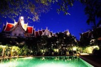 ночной отель - фотогалерея на RCC-TRAVEL.RU ночной отель - фотогалерея на RCC-TRAVEL.RU