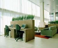 интернет - фотогалерея на RCC-TRAVEL.RU интернет - фотогалерея на RCC-TRAVEL.RU