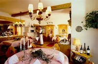 ресторан - фотогалерея на RCC-TRAVEL.RU ресторан - фотогалерея на RCC-TRAVEL.RU