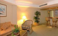 интерьер - фотогалерея на RCC-TRAVEL.RU интерьер - фотогалерея на RCC-TRAVEL.RU
