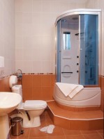 ванная комната - фотогалерея на RCC-TRAVEL.RU ванная комната - фотогалерея на RCC-TRAVEL.RU