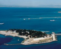 ��� ������ - ����������� �� RCC-TRAVEL.RU