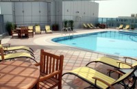 бассейн - фотогалерея на RCC-TRAVEL.RU бассейн - фотогалерея на RCC-TRAVEL.RU