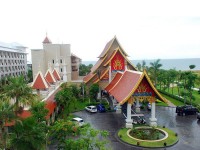 вид отеля - фотогалерея на RCC-TRAVEL.RU вид отеля - фотогалерея на RCC-TRAVEL.RU