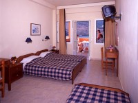 ����� - ����������� �� RCC-TRAVEL.RU