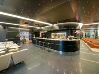 �����-��� - ����������� �� RCC-TRAVEL.RU