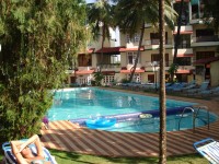 бассейн - фотогалерея на RCC-TRAVEL.RU бассейн - фотогалерея на RCC-TRAVEL.RU